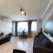 Olympus Residence, Sos. Oltenitei, apartament 2 camere, parcare, 450 EUR.