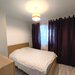 Olympus Residence, Sos. Oltenitei, apartament 2 camere, parcare, 450 EUR.